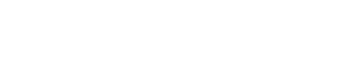りふぉ～む本舗 六本木店