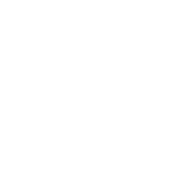 りふぉ～む本舗